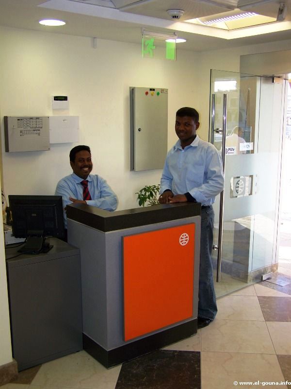 CIB Bank 002